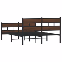 VidaXL 3308478 rete a doghe - Vista aggiuntiva 6