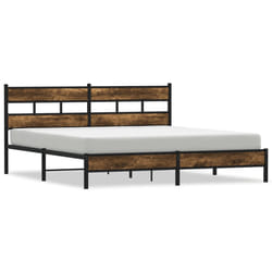 VidaXL 3308483 rete a doghe
