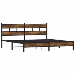 VidaXL 3308484 rete a doghe - Vista aggiuntiva 3
