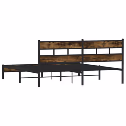 VidaXL 3308485 rete a doghe - Vista aggiuntiva 6