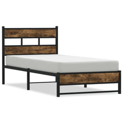 VidaXL 3308486 rete a doghe