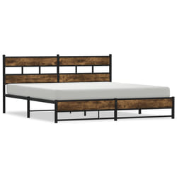 VidaXL 3308489 rete a doghe
