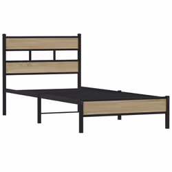 VidaXL 3308497 rete a doghe - Vista aggiuntiva 3