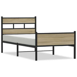 VidaXL 3308505 rete a doghe