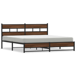 VidaXL 3308513 rete a doghe