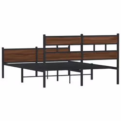 VidaXL 3308516 rete a doghe - Vista aggiuntiva 6