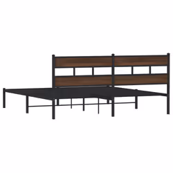 VidaXL 3308520 rete a doghe - Vista aggiuntiva 6