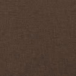 VidaXL 4016538 materasso Singolo/Grandezza intera High density foam mattress - Vista aggiuntiva 5