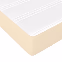 VidaXL 4016540 matelas Matelas à ressorts - Vista aggiuntiva 5