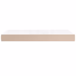 VidaXL 4016545 matelas Matelas à ressorts - Vista aggiuntiva 4