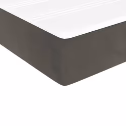 VidaXL 4016547 matelas Matelas à ressorts - Vista aggiuntiva 4