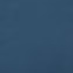 VidaXL 4016550 materasso Singolo High density foam mattress - Vista aggiuntiva 6