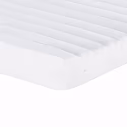 VidaXL 4016553 materasso Dimensione del materasso singolo High density foam mattress - Vista aggiuntiva 6