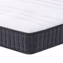 VidaXL 4016554 matelas Matelas à ressorts - Vista aggiuntiva 4