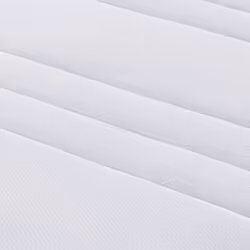 VidaXL 4016554 matelas Matelas à ressorts - Vista aggiuntiva 5