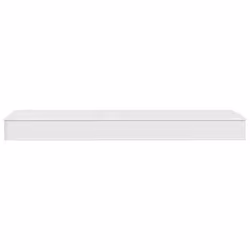 VidaXL 4016556 matelas Matelas à ressorts - Vista aggiuntiva 4