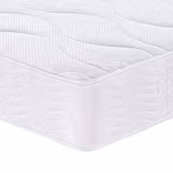 VidaXL 4016556 matelas Matelas à ressorts - Vista aggiuntiva 5