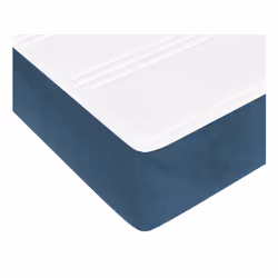VidaXL 4016586 matelas Matelas à ressorts - Vista aggiuntiva 5