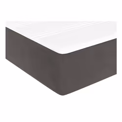 VidaXL 4016595 matelas Matelas à ressorts - Vista aggiuntiva 5