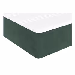 VidaXL 4016597 matelas Matelas à ressorts - Vista aggiuntiva 5