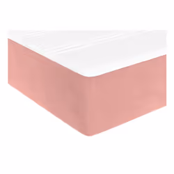 VidaXL 4016605 matelas Matelas à ressorts - Vista aggiuntiva 5