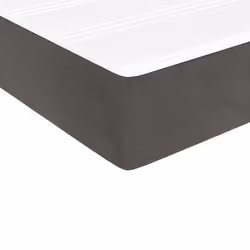 VidaXL 4016607 matelas Matelas à ressorts - Vista aggiuntiva 5