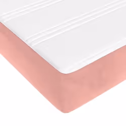 VidaXL 4016617 matelas Matelas à ressorts - Vista aggiuntiva 5