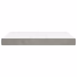 VidaXL 4016618 matelas Matelas à ressorts - Vista aggiuntiva 4