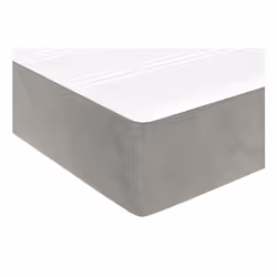 VidaXL 4016618 matelas Matelas à ressorts - Vista aggiuntiva 5