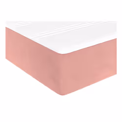VidaXL 4016623 matelas Matelas à ressorts - Vista aggiuntiva 5