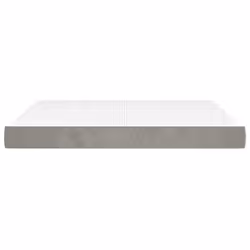 VidaXL 4016624 matelas Matelas à ressorts - Vista aggiuntiva 4