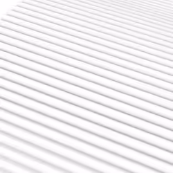 VidaXL 4016630 materasso High density foam mattress - Vista aggiuntiva 5