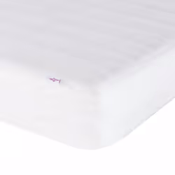 VidaXL 4016635 materasso Queen High density foam mattress - Vista aggiuntiva 6
