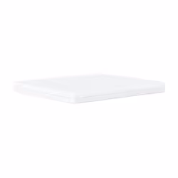 VidaXL 4016637 materasso High density foam mattress - Vista aggiuntiva 3