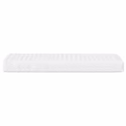 VidaXL 4016638 matelas High density foam mattress - Vista aggiuntiva 4