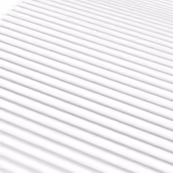 VidaXL 4016638 matelas High density foam mattress - Vista aggiuntiva 5