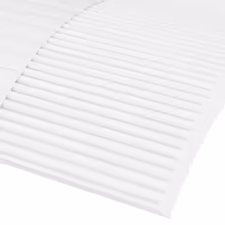 VidaXL 4016638 matelas High density foam mattress - Vista aggiuntiva 6