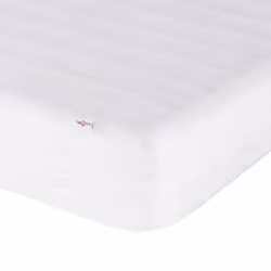 VidaXL 4016638 matelas High density foam mattress - Vista aggiuntiva 7