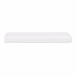 VidaXL 4016639 matelas High density foam mattress - Vista aggiuntiva 4