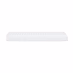 VidaXL 4016640 materasso High density foam mattress - Vista aggiuntiva 4