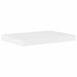 VidaXL 4016642 materasso Materasso memory