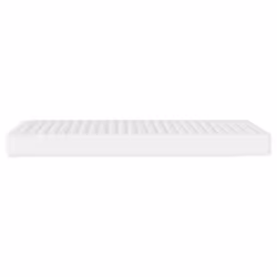 VidaXL 4016642 materasso Materasso memory - Vista aggiuntiva 4