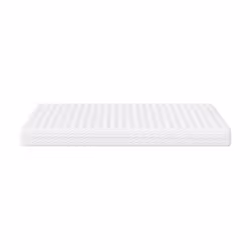 VidaXL 4016643 materasso Dimensione King High density foam mattress - Vista aggiuntiva 4