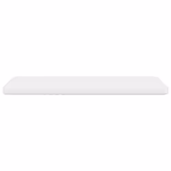 VidaXL 4016646 materasso High density foam mattress - Vista aggiuntiva 4