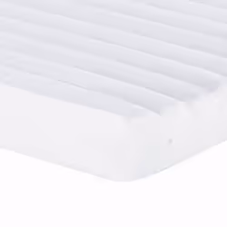 VidaXL 4016647 materasso High density foam mattress - Vista aggiuntiva 7