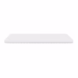 VidaXL 4016650 materasso High density foam mattress - Vista aggiuntiva 4