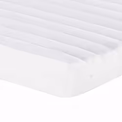 VidaXL 4016650 materasso High density foam mattress - Vista aggiuntiva 7