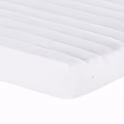 VidaXL 4016651 materasso High density foam mattress - Vista aggiuntiva 7