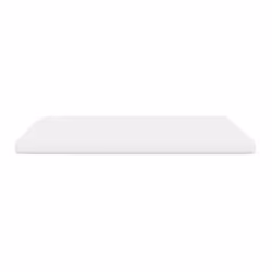 VidaXL 4016653 materasso High density foam mattress - Vista aggiuntiva 4