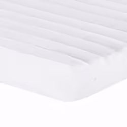VidaXL 4016653 materasso High density foam mattress - Vista aggiuntiva 7